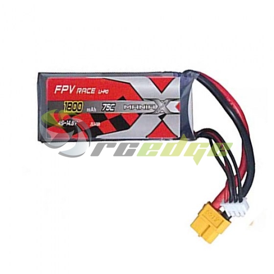 Maniax_4S_1800mAh_75C