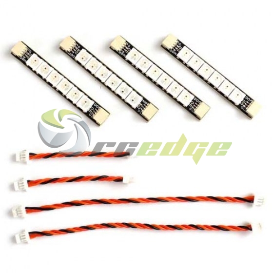 Matek_2812_6LED