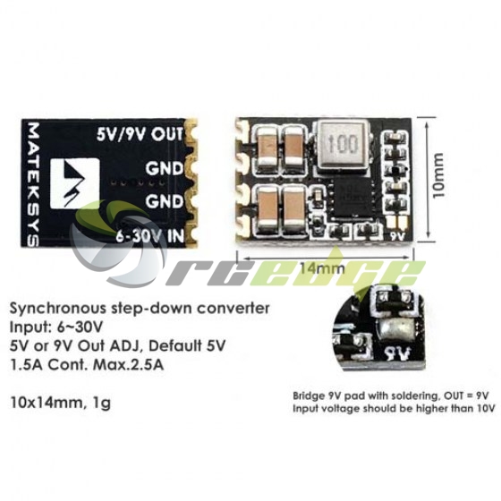 Matek_Micro_BEC_6to30V_1