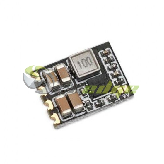Matek_Micro_BEC_6to30V_3