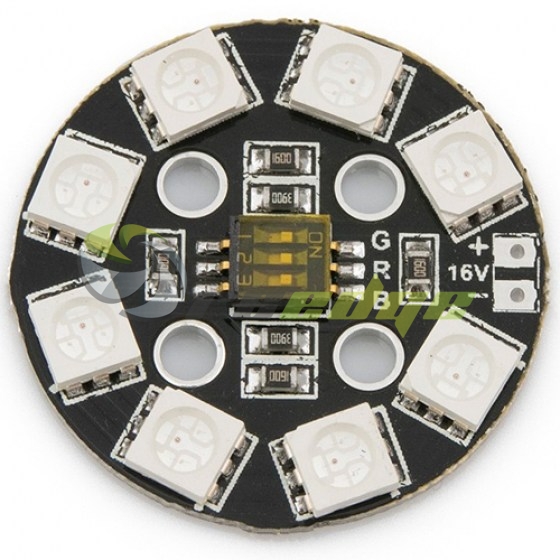 Matek_RGB_LED_Circle_X8_16V