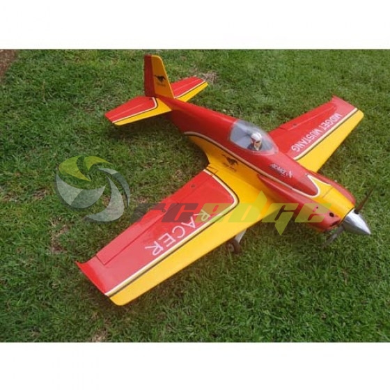 Midget_Mustang_2
