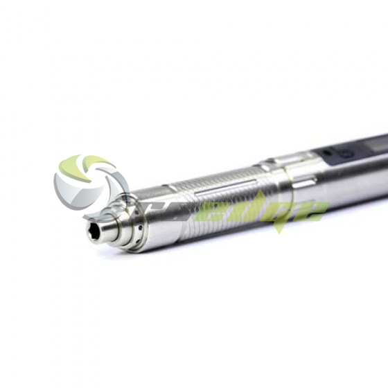 Mini_ES120_Screw_Driver_2