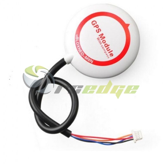 Mini_Ublox_NEO-M8N_GPS_Module