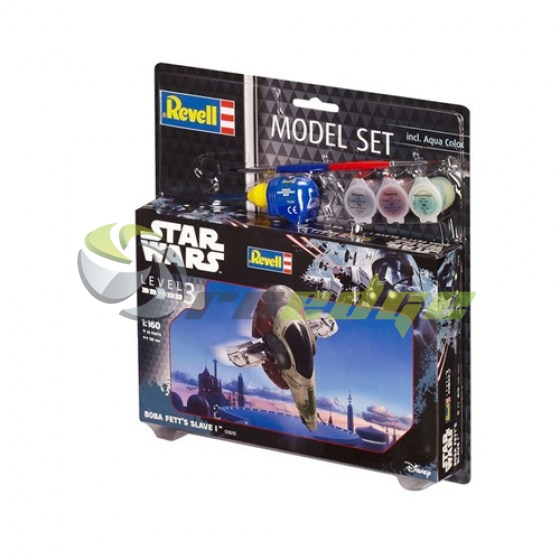 Model_Set_Boba_Fetts_Slave