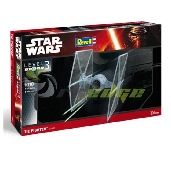 Model_Set_Tie_Fighter_Star_Wars