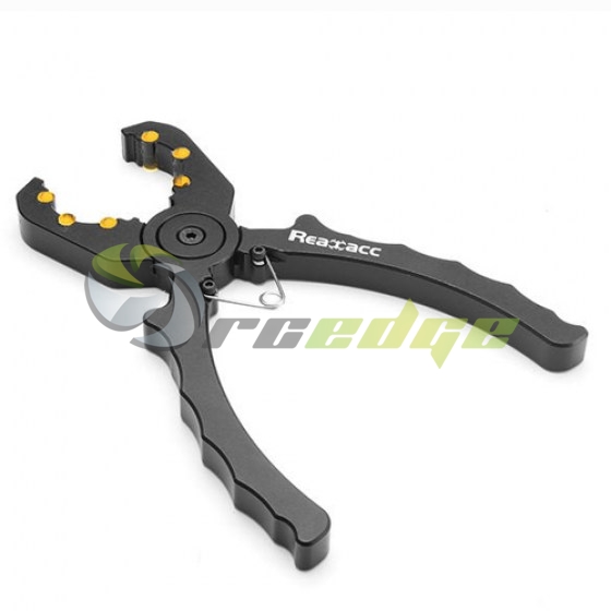 Motor_Grip_Pliers1