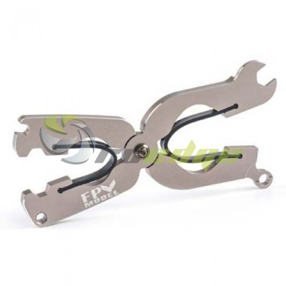 Motor_Grip_Pliers
