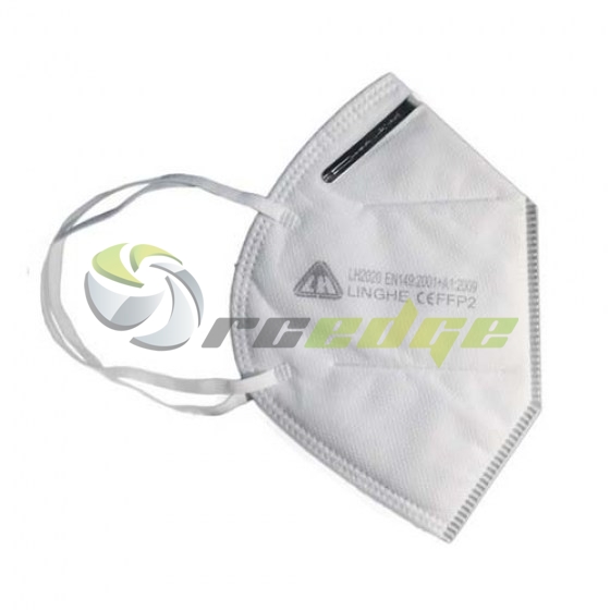 N95_Mask_1