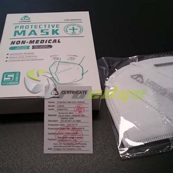 N95_Mask_2