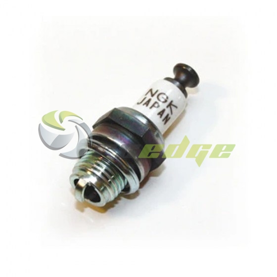 NGK_CM-6_Spark_Plug