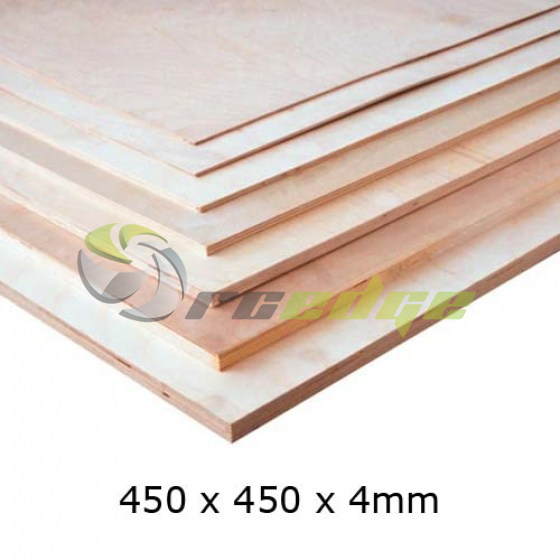 Plywood_450x450x4