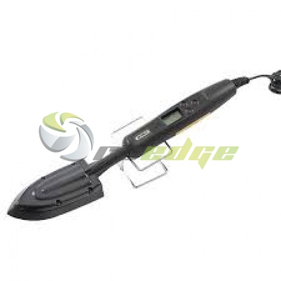 Pro_Lux_Digital_LCD_Sealing_Iron