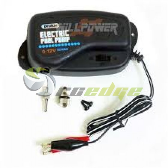 Pro_Lux_Electric_Fuel_Pump_(Nitro)