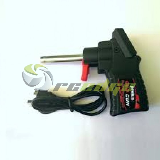 Pro_Lux_Glo_Gun_Ignitor_with_LCD_Display