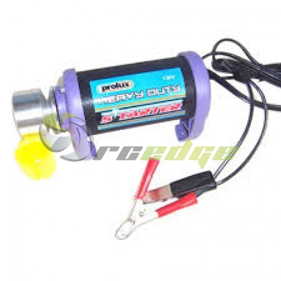 Pro_Lux_High_Torque_Starter