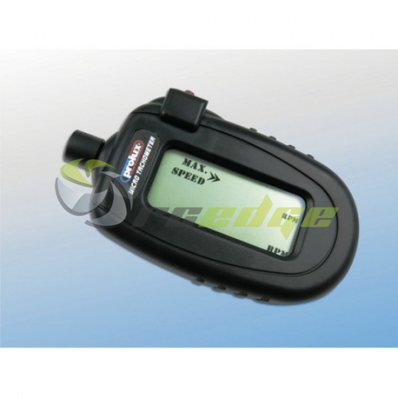 Pro_Lux_Micro_Tacho_Meter