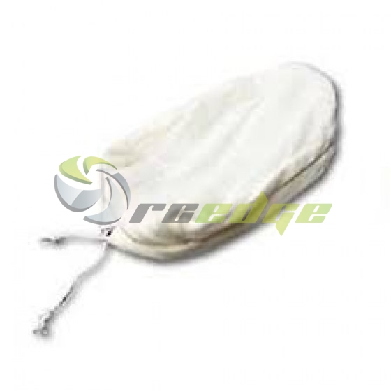 Pro_Lux_Sock_For_Sealing_Iron