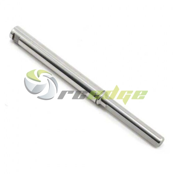 Quantum_4530_Shaft
