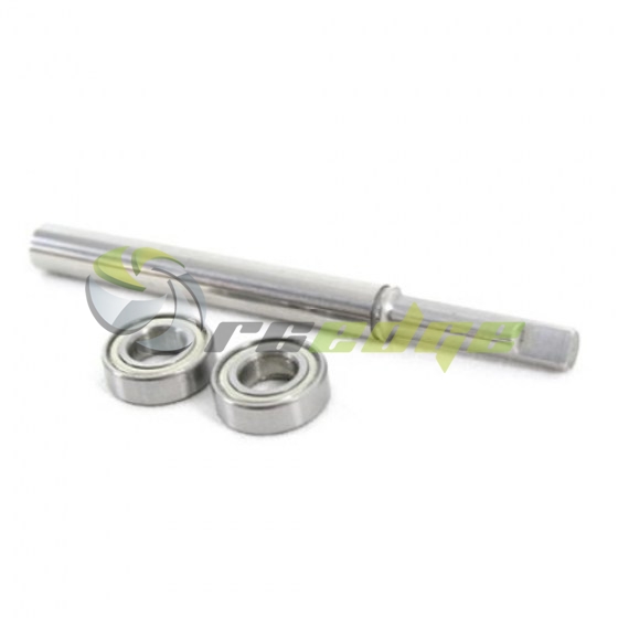 Quantum_QT4530_Shaft