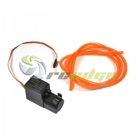 RCEXL_Smoke_Pump
