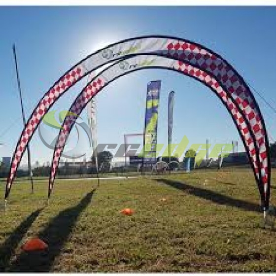 RC_Edge_Quad_Racing_Gate7