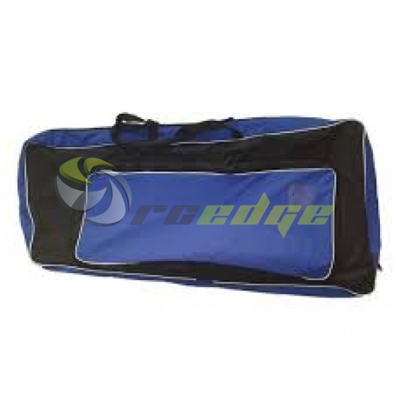 RC_Edge_Wing_Bag_30cc