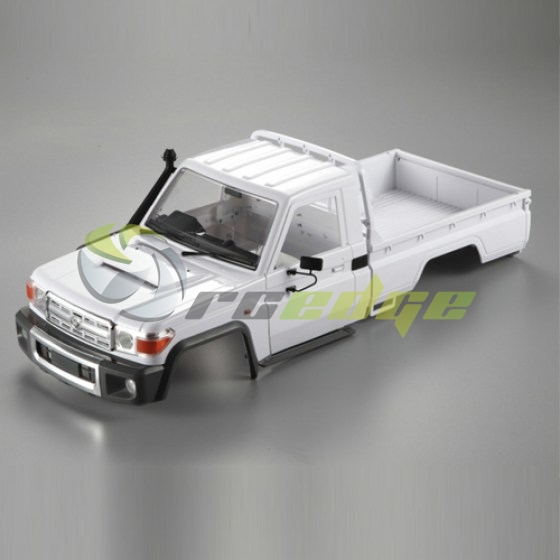 RC_Killer_Hobby_Toyota_Land_Cruiser_Body