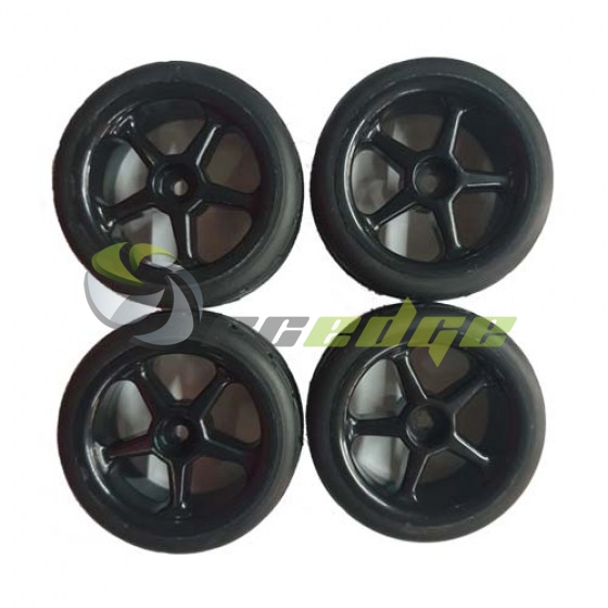 RE3LY_Rim_Tire_Set
