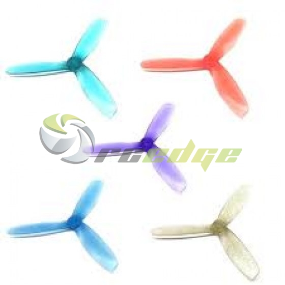 Racecraft_Bullnose_Tri_Blade_5045