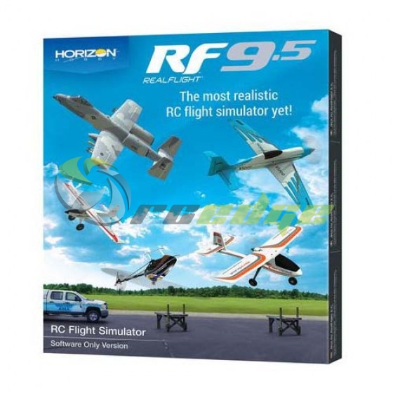 Real_Flight_95