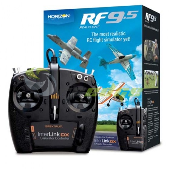 Realflight_with_Interlink
