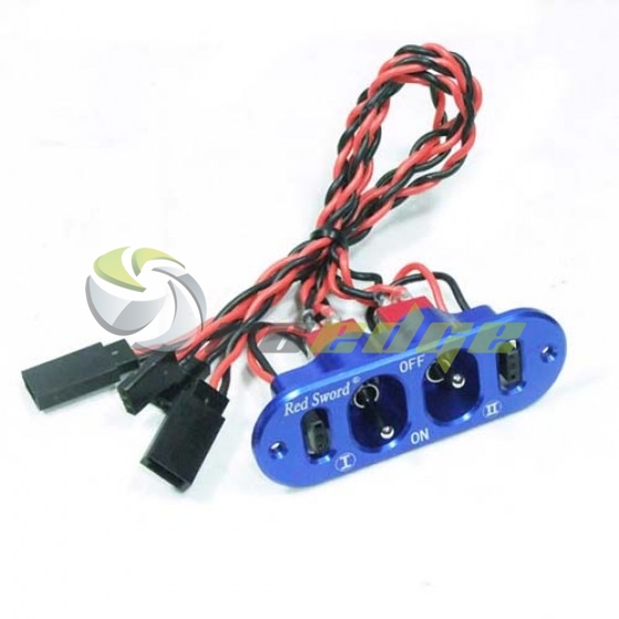 Red_Sword_On_Off_Switch