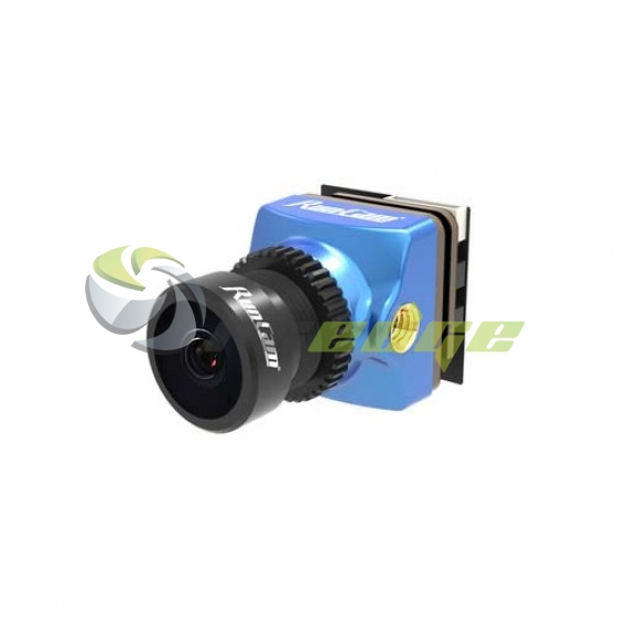RunCam_Phoenix2_Nano_FPV_Camera_1