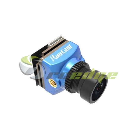 RunCam_Phoenix2_Nano_FPV_Camera_2