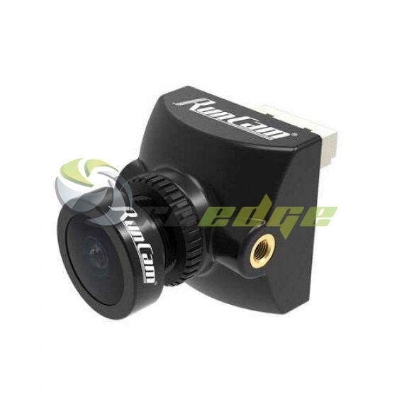 RunCam_Racer3_FPV_Camera_1