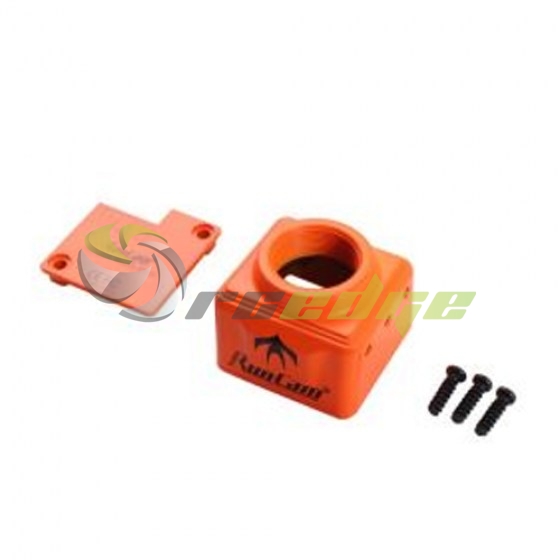 Run_Cam_Swift_Mini_Case