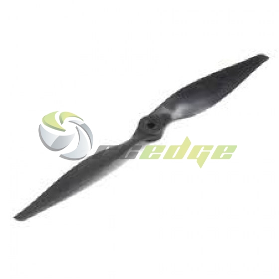 ST_Model_12x6_Prop