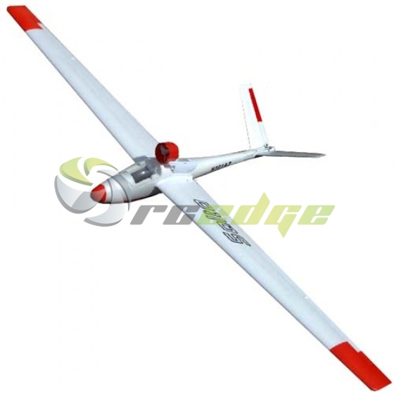 ST_Model_Salto_1