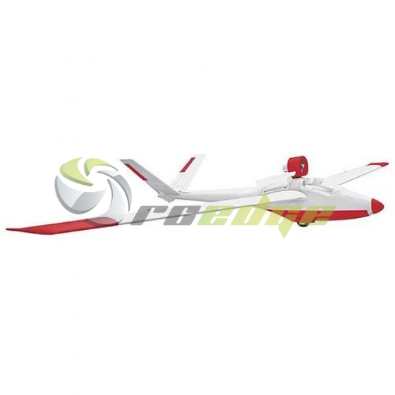 ST_Model_Salto_2