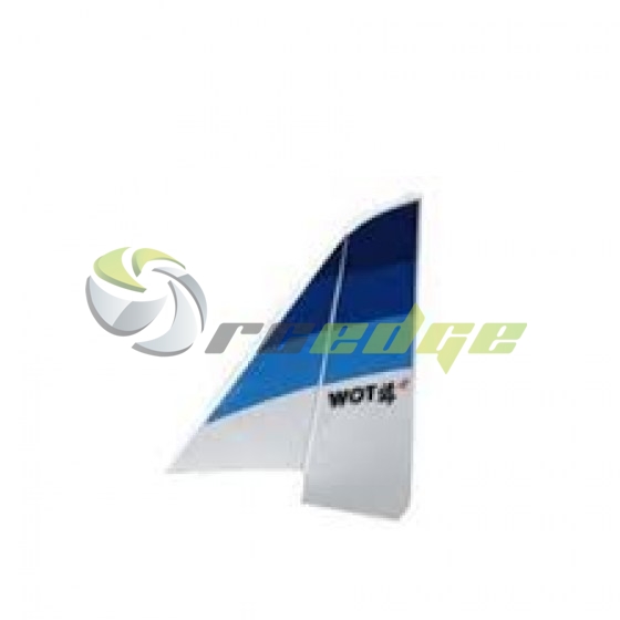 ST_Models_Wot_4_Tail_Fin