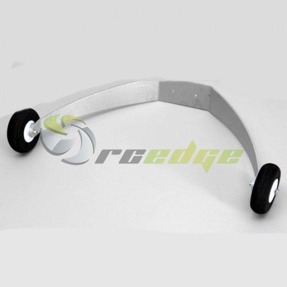 ST_Models_Wot_4_Wheel