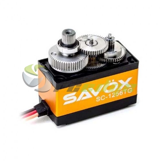 Savox_SA-1256TG_2