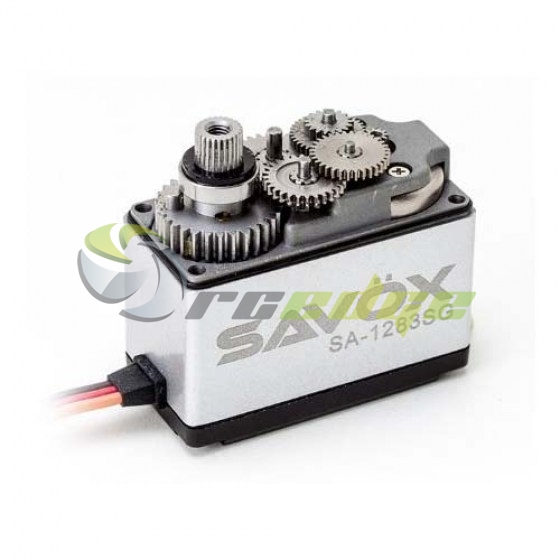 Savox_SA-1283SG_2