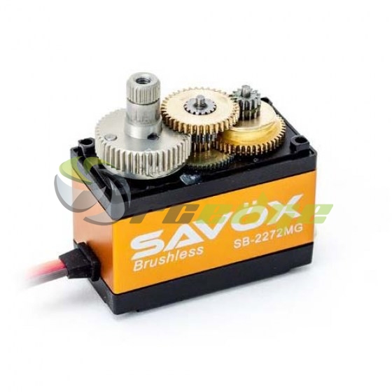 Savox_SB-2272MG_2
