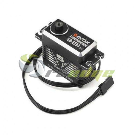 Savox_SB-2290SG