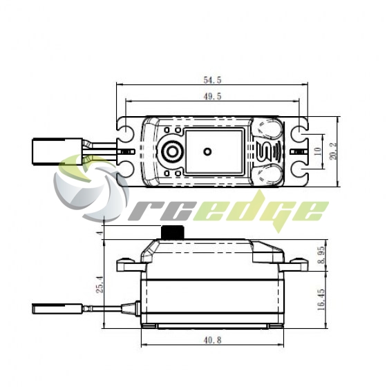 Savox_SC-1251MG_2