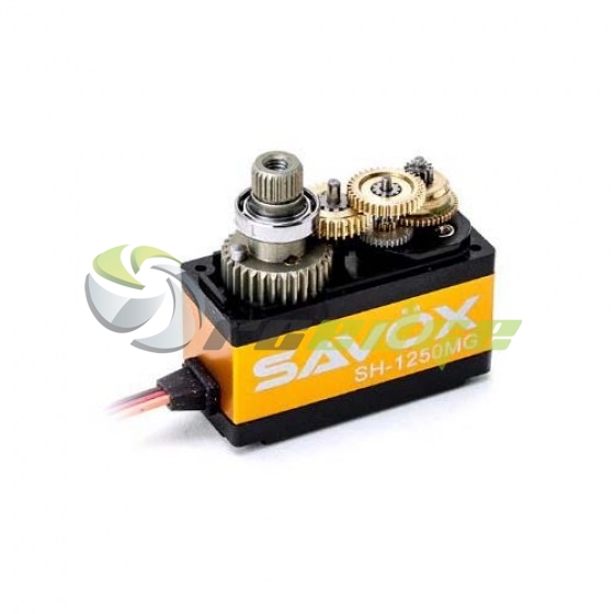 Savox_SH-1250MG_2