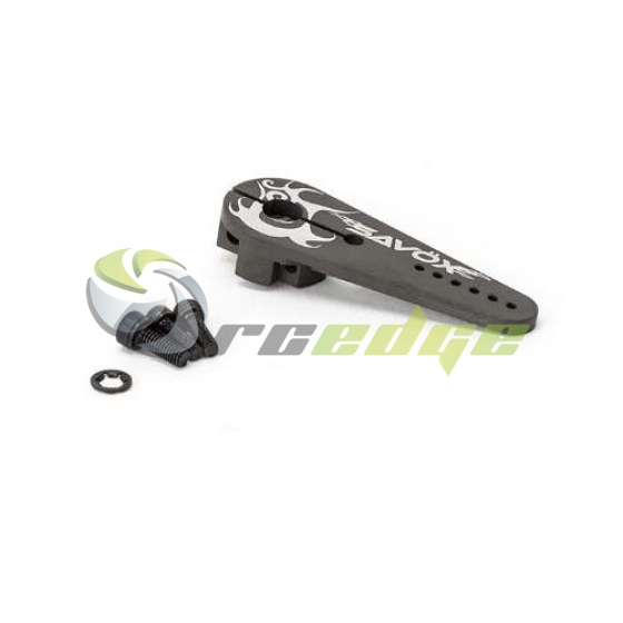 Savox_SH-82_Single_Servo_Horn