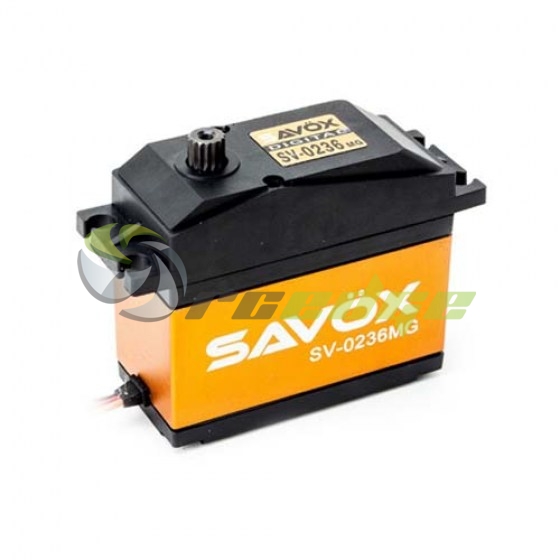 Savox_SV-0236MG_1